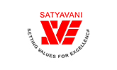 Satyavani